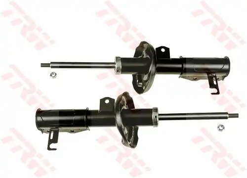 амортисьор TRW JGM1373T