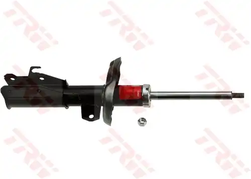 амортисьор TRW JGM1375SL