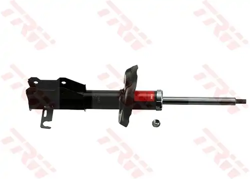 амортисьор TRW JGM1375SR