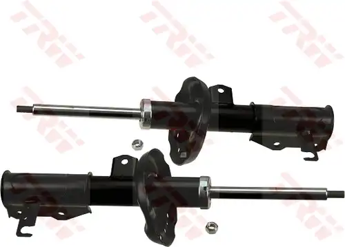 амортисьор TRW JGM1375T