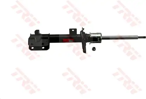 амортисьор TRW JGM1377SR