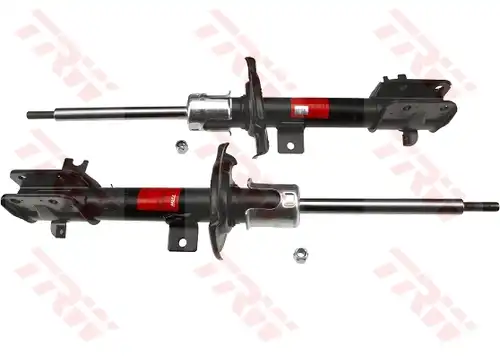 амортисьор TRW JGM1377T