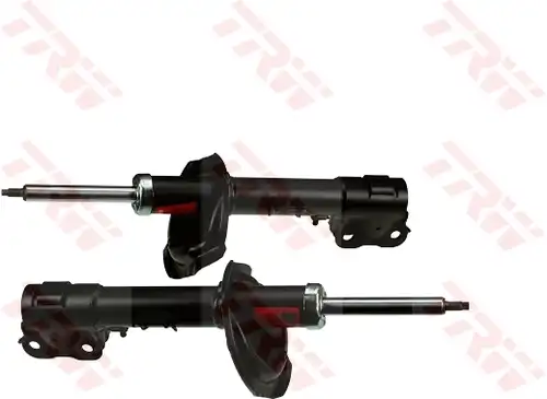 амортисьор TRW JGM1381T
