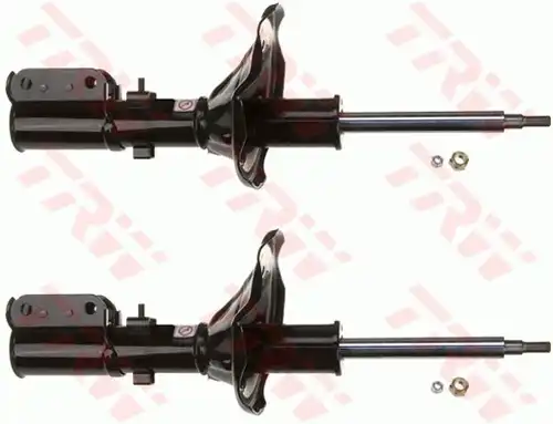 амортисьор TRW JGM140T