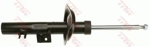 амортисьор TRW JGM1412SL