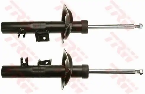 амортисьор TRW JGM1412T