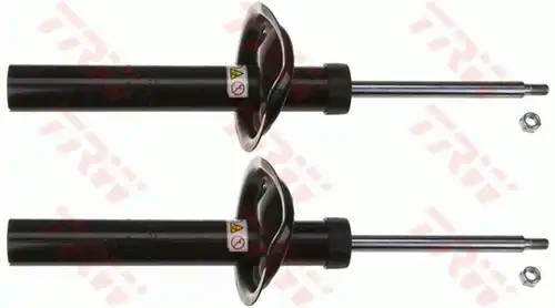 амортисьор TRW JGM143T