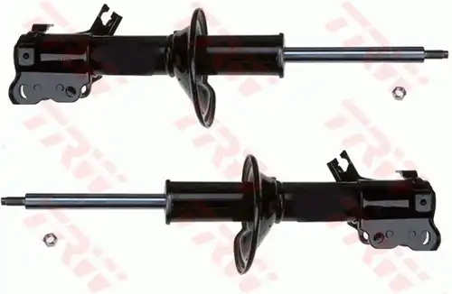 амортисьор TRW JGM1467T