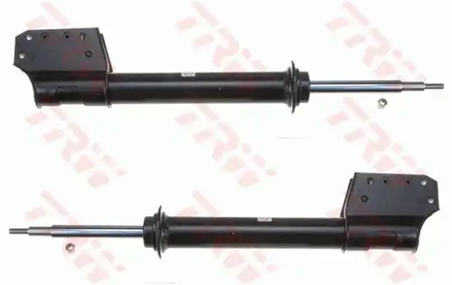 амортисьор TRW JGM156T
