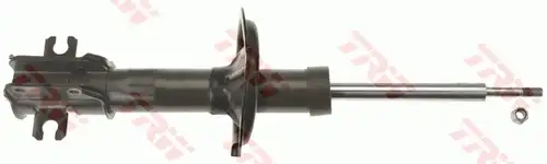 амортисьор TRW JGM160S
