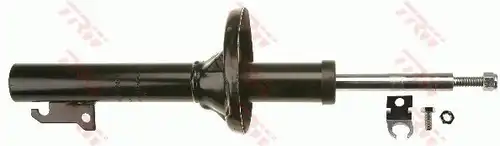 амортисьор TRW JGM162S