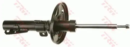 амортисьор TRW JGM164S