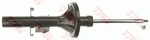амортисьор TRW JGM165S