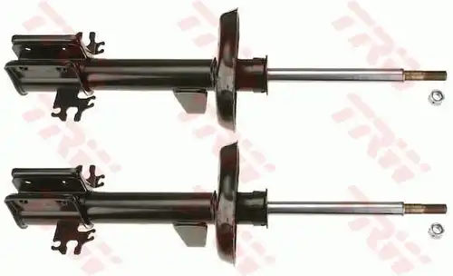 амортисьор TRW JGM166T