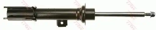 амортисьор TRW JGM1701SL