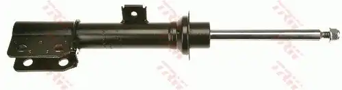 амортисьор TRW JGM1701SR