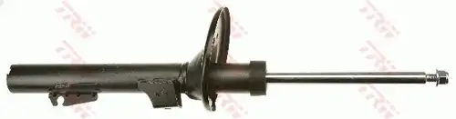 амортисьор TRW JGM172S