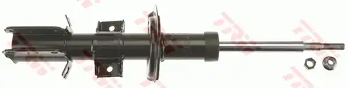 амортисьор TRW JGM176S