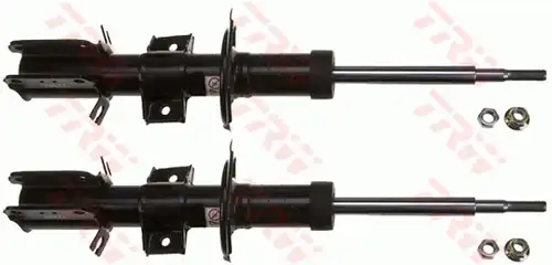 амортисьор TRW JGM176T
