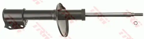амортисьор TRW JGM178S