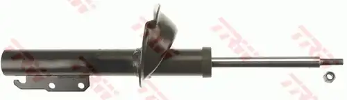 амортисьор TRW JGM180S