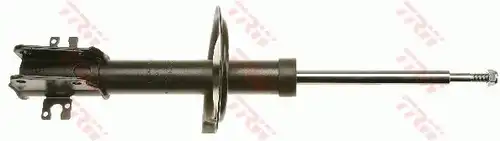 амортисьор TRW JGM183S
