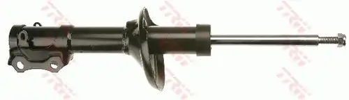 амортисьор TRW JGM185S