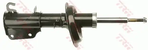 амортисьор TRW JGM187S
