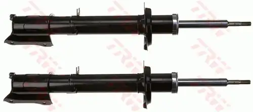 амортисьор TRW JGM188T