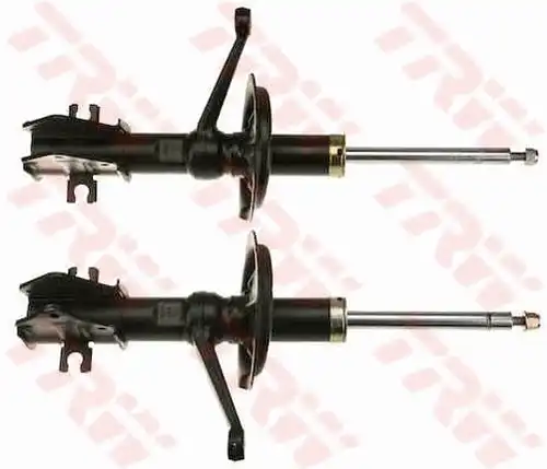 амортисьор TRW JGM1890T