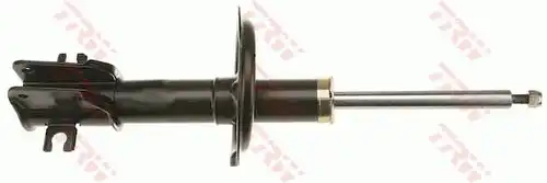 амортисьор TRW JGM191S