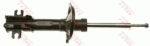 амортисьор TRW JGM196S