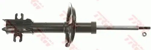 амортисьор TRW JGM197S