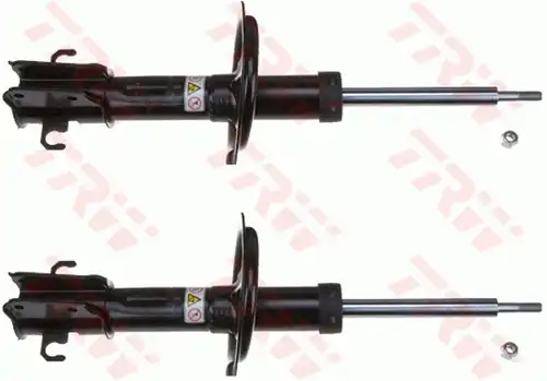 амортисьор TRW JGM198T