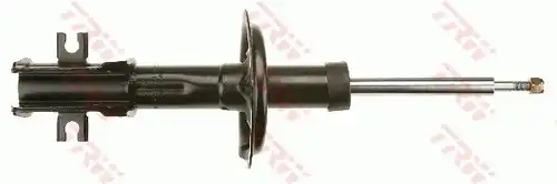 амортисьор TRW JGM199S
