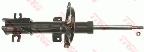амортисьор TRW JGM200S