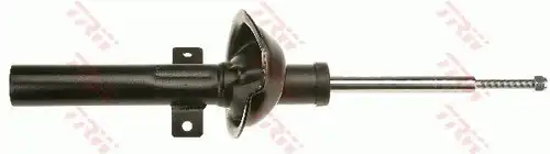 амортисьор TRW JGM204S