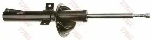 амортисьор TRW JGM205S