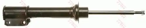 амортисьор TRW JGM207S