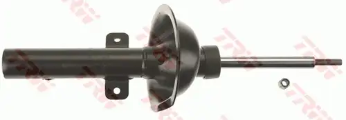 амортисьор TRW JGM210S