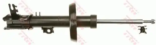 амортисьор TRW JGM2137SL