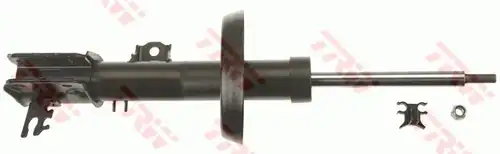 амортисьор TRW JGM2137SR