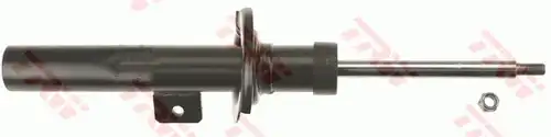 амортисьор TRW JGM2148SL