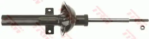 амортисьор TRW JGM221S