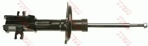 амортисьор TRW JGM230S
