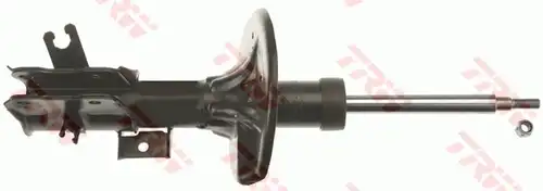 амортисьор TRW JGM2337SL