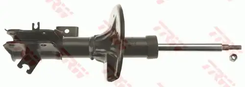 амортисьор TRW JGM2337SR