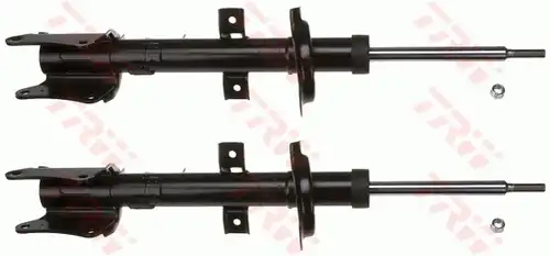 амортисьор TRW JGM235T