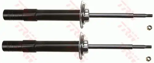амортисьор TRW JGM239T