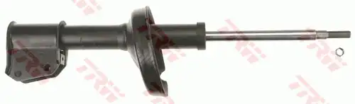 амортисьор TRW JGM242S